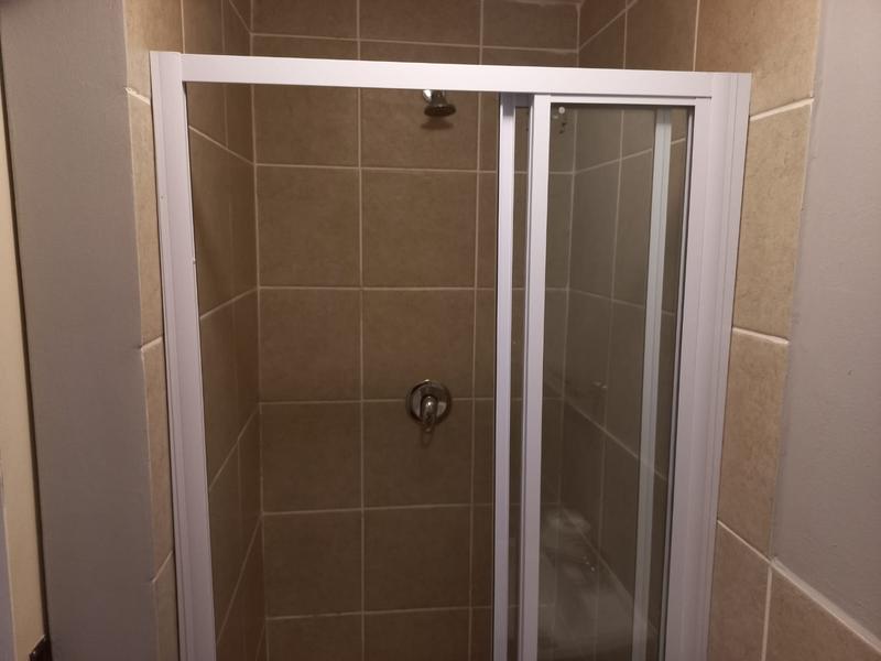 2 Bedroom Property for Sale in Kingswood Eastern Cape